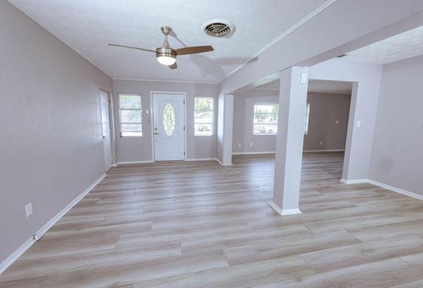 River Park, 710 NE Camino St, Port St. Lucie, Florida 34952, image 2