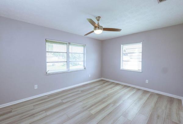 River Park, 710 NE Camino St, Port St. Lucie, Florida 34952, image 3