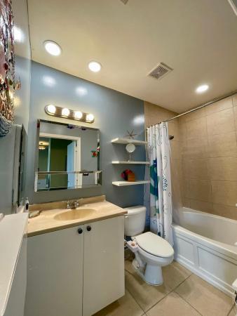Villa Lofts & Villa Del Lago, 1617 N Flagler Dr #401, West Palm Beach, Florida 33407, image 1