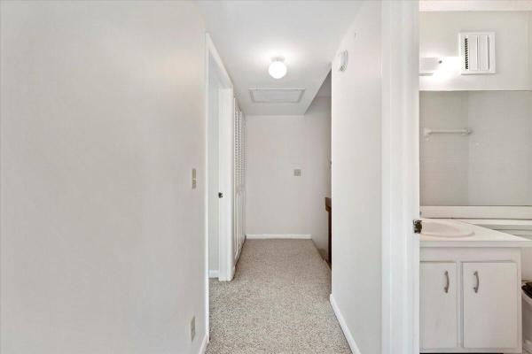 The Pines, 2233 White Pine Cir #B, Greenacres, Florida 33415, image 1