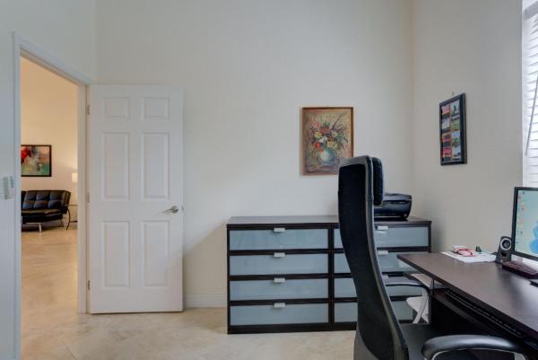 Heather Run, 1403 Mahogany Pl, Palm Beach Gardens, Florida 33418, image 1