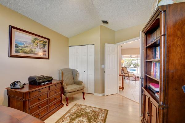 Addington Lakes At Lake Charleston, 7080 Lockwood Rd, Lake Worth, Florida 33467, image 1