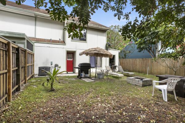Place In The Woods At Pine Cone Estates, 9212 Green Meadows Way, Palm Beach Gardens, Florida 33418, image 1