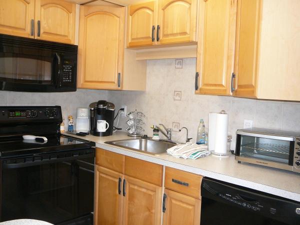 Seville At Kings Point, 95 Seville F, Delray Beach, Florida 33446, image 1