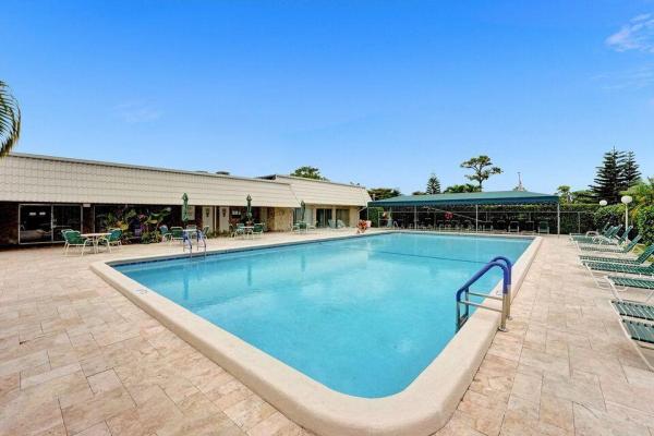Pines Of Delray West, 2810 SW 15th St #103, Delray Beach, Florida 33445, image 1