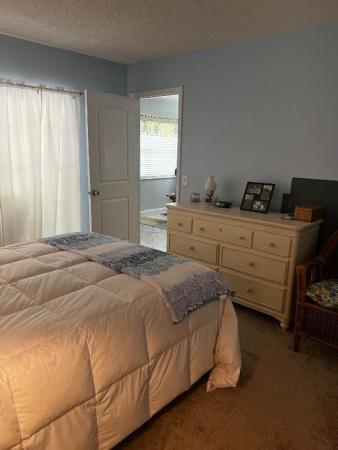 Evergreen At Port St Lucie, 1672 SE Green Acres Cir #B-104, Port St. Lucie, Florida 34952, image 1