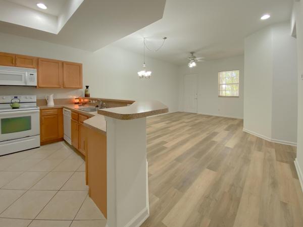 Promenade At Tradition, 10520 SW Stephanie Way #2102, Port St. Lucie, Florida 34987, image 2