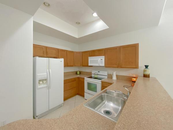 Promenade At Tradition, 10520 SW Stephanie Way #2102, Port St. Lucie, Florida 34987, image 1
