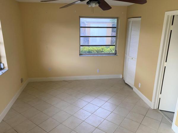 The Pines Of Delray, 2520 Del Aire Blvd #A, Delray Beach, Florida 33445, image 1