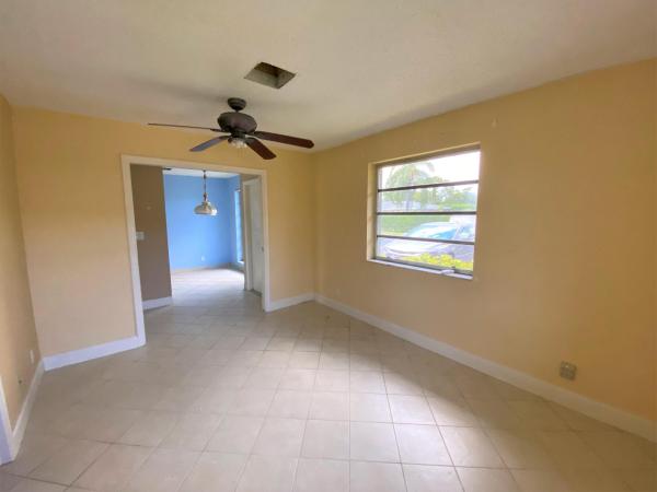 The Pines Of Delray, 2520 Del Aire Blvd #A, Delray Beach, Florida 33445, image 2