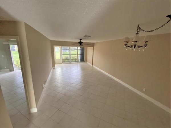 The Pines Of Delray, 2520 Del Aire Blvd #A, Delray Beach, Florida 33445, image 3