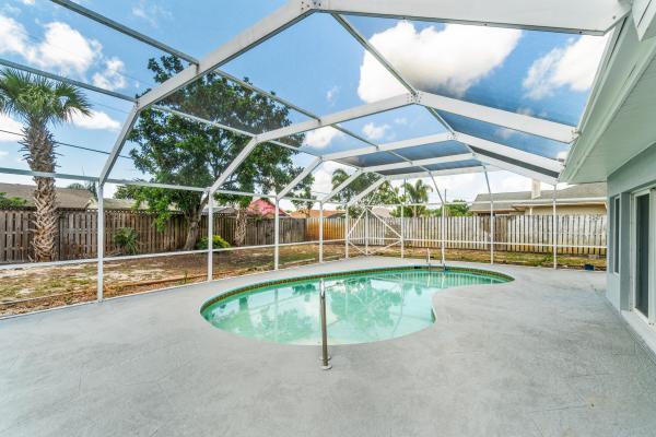 Riverview, 1986 SE Doverbrook St, Port St. Lucie, Florida 34983, image 1