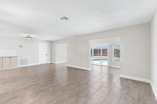 Riverview, 1986 SE Doverbrook St, Port St. Lucie, Florida 34983, image 2