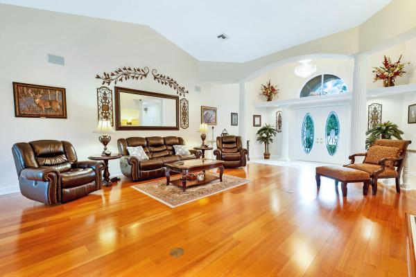 Palm Beach Country Estates, 7480 150th Ct N, Palm Beach Gardens, Florida 33418, image 2