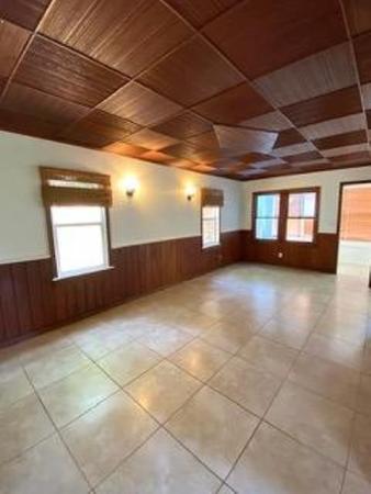 Lake Worth Town, 727 S M St, Lake Worth Beach, Florida 33460, image 1