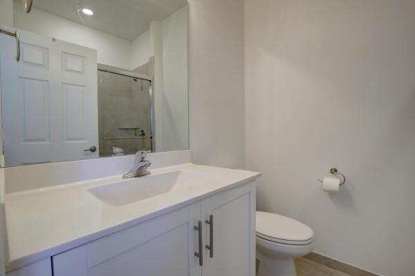 Las Ramblas At Via Ventura, 20864 NE 2nd Ct, Ives Estates, Florida 33179, image 2