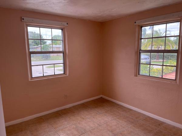 Atlantic Park Gardens, 237 SW 14th Ave, Delray Beach, Florida 33444, image 3
