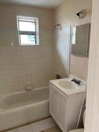 Atlantic Park Gardens, 237 SW 14th Ave, Delray Beach, Florida 33444, image 1