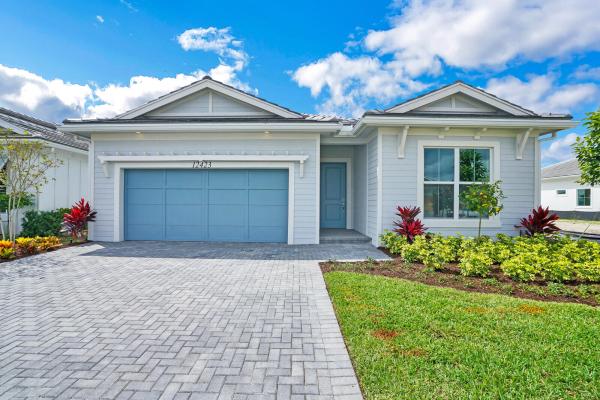 Windgate At Avenir, 12423 Nautilus Cir, Palm Beach Gardens, Florida 33412, image 2