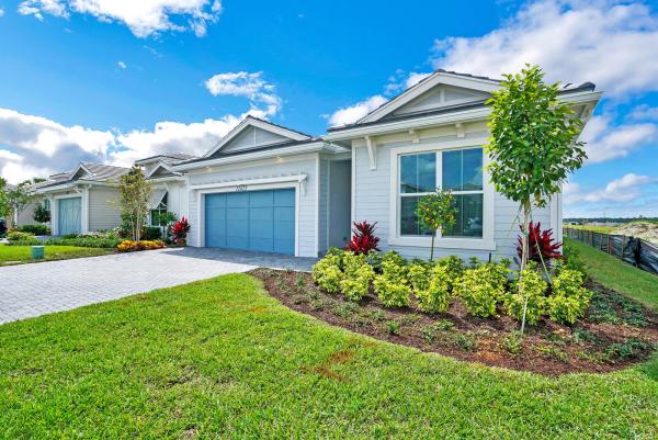 Windgate At Avenir, 12423 Nautilus Cir, Palm Beach Gardens, Florida 33412, image 1
