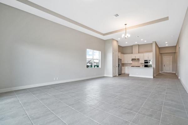 Windgate At Avenir, 12423 Nautilus Cir, Palm Beach Gardens, Florida 33412, image 3