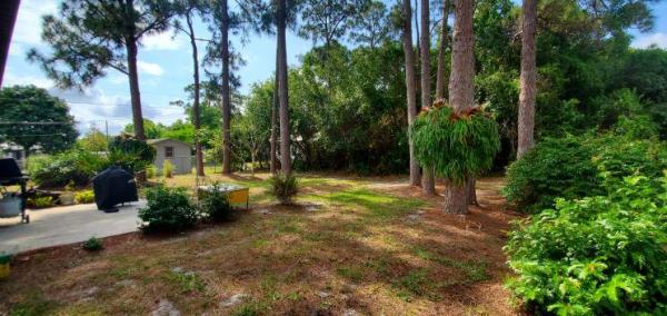Floresta Pointe, 120 SE Juper Ave, Port St. Lucie, Florida 34983, image 1