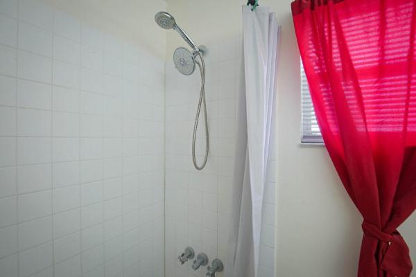 Margate Village, 6507 Winfield Blvd #228-C, Margate, Florida 33063, image 1