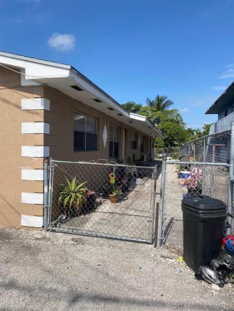 120 SW 10th Ave, South Bay, Florida 33493, image 1