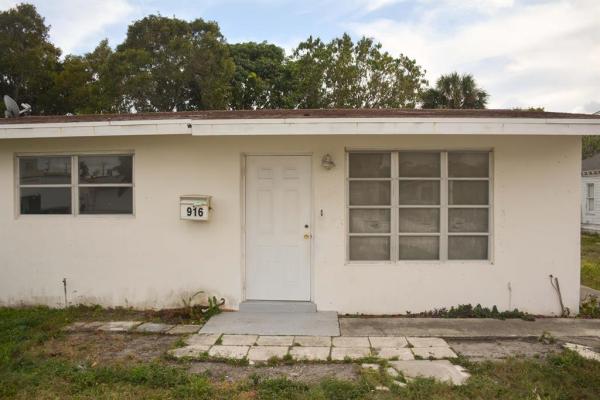 Ridgeland Park, 916 Alamanda Rd, West Palm Beach, Florida 33405, image 1