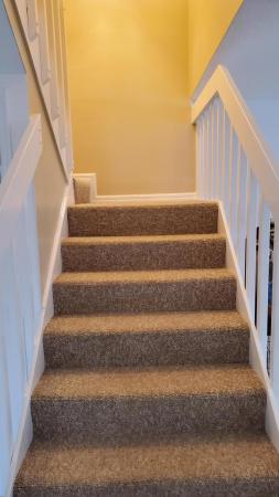 The Pines At Lawnwood, 1506 N Lawnwood Cir, Fort Pierce, Florida 34950, image 2