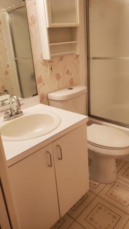 The Pines At Lawnwood, 1506 N Lawnwood Cir, Fort Pierce, Florida 34950, image 1