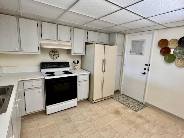 The Atrium At Palm Beach Shores, 145 S Ocean Ave #210, Palm Beach Shores, Florida 33404, image 3