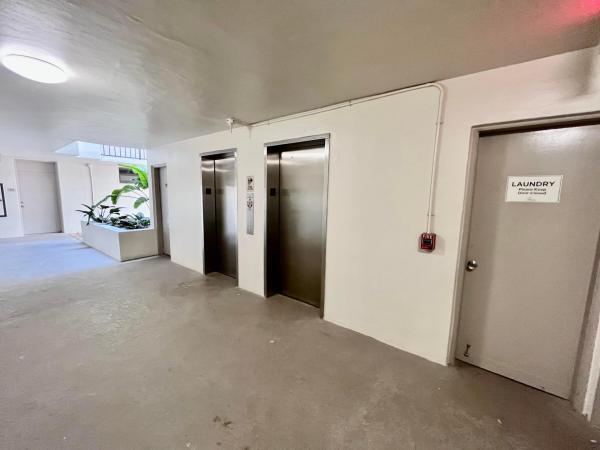 The Atrium At Palm Beach Shores, 145 S Ocean Ave #210, Palm Beach Shores, Florida 33404, image 2