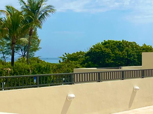 The Atrium At Palm Beach Shores, 145 S Ocean Ave #210, Palm Beach Shores, Florida 33404, image 1