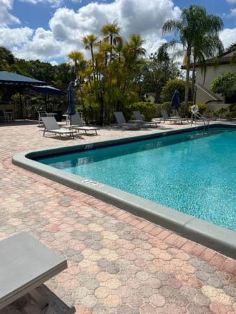 The Horizons Of Boca Lago, 8346 Cypress Ln, Boca Raton, Florida 33433, image 1