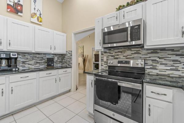 Sugar Pond Manor, 1055 Raintree Ln, Wellington, Florida 33414, image 1