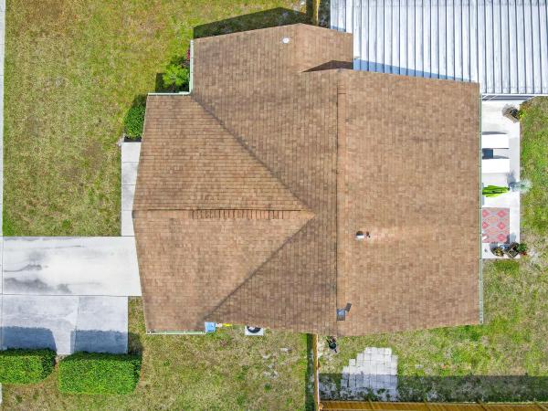 Counterpoint Estates, 10664 Misty Ln, Royal Palm Beach, Florida 33411, image 2