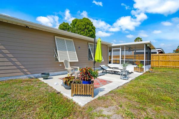 Counterpoint Estates, 10664 Misty Ln, Royal Palm Beach, Florida 33411, image 3