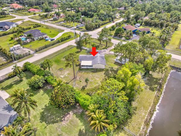 The Acreage, 13501 72nd Ct N, West Palm Beach, Florida 33412, image 2