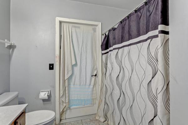 The Acreage, 13501 72nd Ct N, West Palm Beach, Florida 33412, image 1