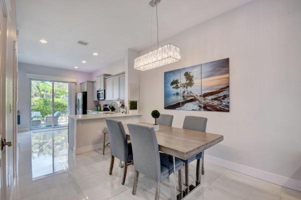 The Estates At Heritage Club, 484 Lauren Pine Pl, Boynton Beach, Florida 33435, image 1
