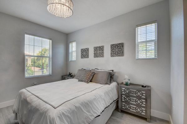 The Estates At Heritage Club, 484 Lauren Pine Pl, Boynton Beach, Florida 33435, image 2