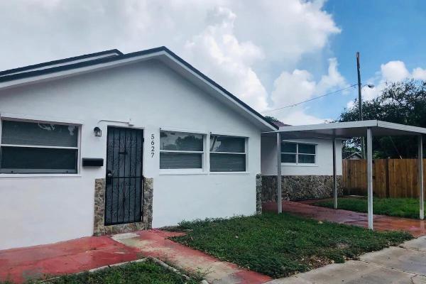 Pine Highlands, 5627 NW 9th Ave, Miami, Florida 33127, image 1