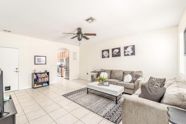 East Lake Village, 2152 SE Fern Park Dr, Port St. Lucie, Florida 34952, image 1