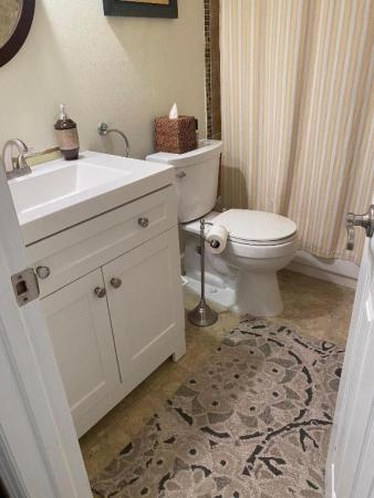 Embarcadero, 5278 NE 6th Ave #K19, Oakland Park, Florida 33334, image 1
