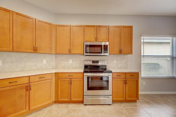 Lake Forest Pointe, 316 SW Coconut Key Way, Port St. Lucie, Florida 34986, image 1