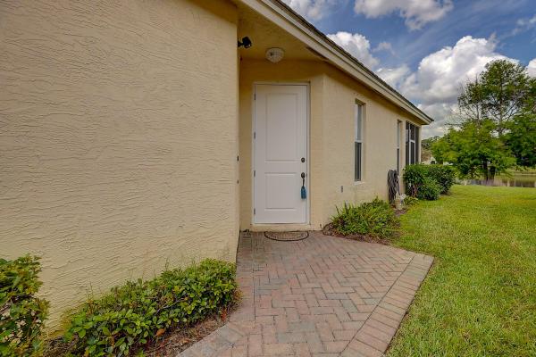Lake Forest Pointe, 316 SW Coconut Key Way, Port St. Lucie, Florida 34986, image 2