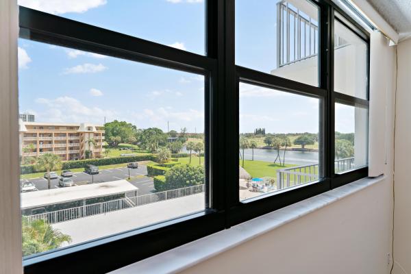 Gemini, 336 Golfview Rd #403, North Palm Beach, Florida 33408, image 1