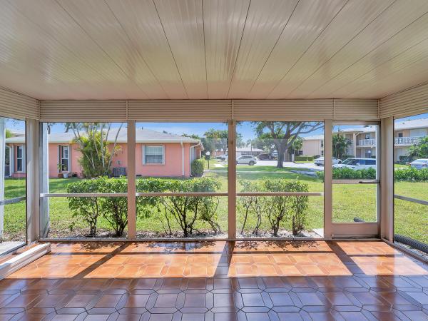 The Pines Of Delray North, 1571 NW 20th Ave #102, Delray Beach, Florida 33445, image 1