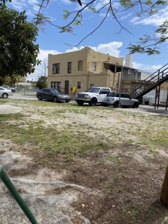 Pinewood Park, 610 38th St, West Palm Beach, Florida 33407, image 3